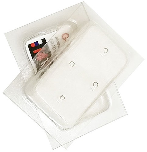 Аттрактант