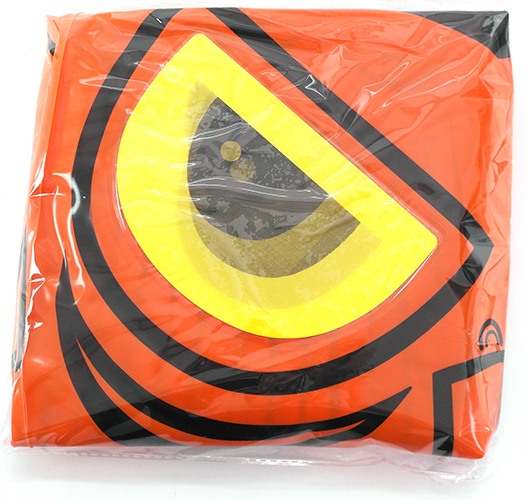 Отпугиватель птиц