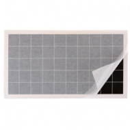 Клеевая пластина для модели 5-2х15 Клеевая пластина для модели 5-2х15