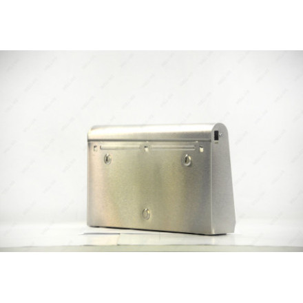 Ловушка для комаров "WELL WE-813-SB30S"