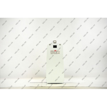 Лампа от комаров "WELL WE-813-SB60"