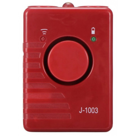 Ручной отпугиватель собак "J-1003"