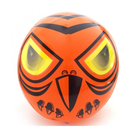 Визуальный отпугиватель птиц "Ястреб" Визуальный отпугиватель птиц "Ястреб"