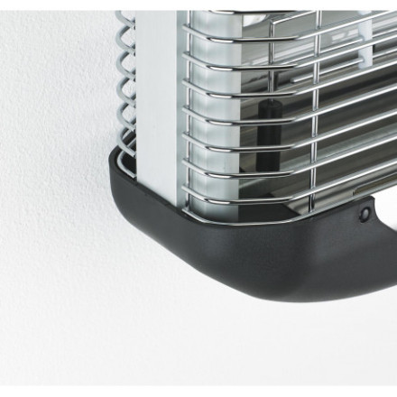 Антимоскитная лампа "VIPER 30 KILLER"