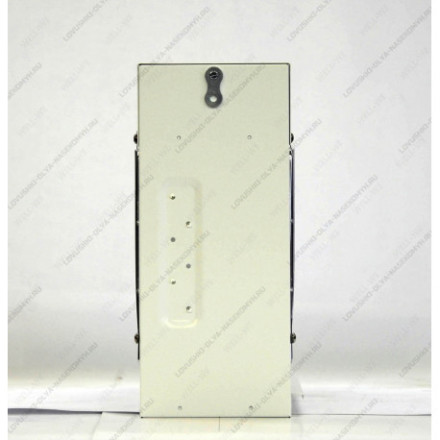 Инсектицидная лампа от насекомых "WELL WE-200-2" Инсектицидная лампа от насекомых "WELL WE-200-2"